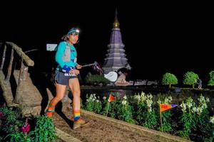 BIB: 
                            <button type="button" onclick="openModal(19243746)" class="btn btn-primary btn-sm float-right btn-popup" data-toggle="modal" data-target=".modal-high-quality">
                        <i class="fas fa-shopping-cart"></i> Add to Cart
                    </button>
                                            <button type="button" onclick="isThisMe(19243746, true)" class="btn btn-success btn-sm float-right btn-popup btn-isme hidden" data-toggle="tooltip" data-placement="bottom" title="นี่คือรูปของคุณใช่ไหม คลิกที่นี่เพื่อเอาเข้าอัลบั้ม">
                        <i class="fas fa-plus"></i> Add to album
                    </button>
                    <button type="button" onclick="isThisMe(19243746, false)" class="btn btn-warning btn-sm float-right btn-popup btn-isnotme hidden">
                        <i class="fas fa-ban"></i> Remove from album
                    </button>